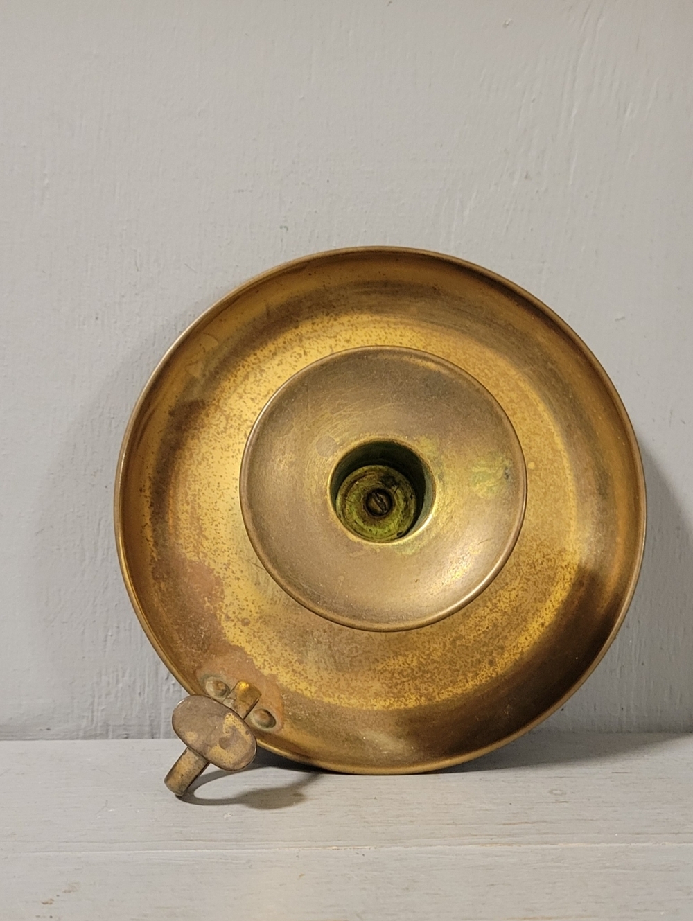 Brass Bundle - Picture 11 of 16